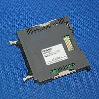 KEYENCE PLC KZ-C32T