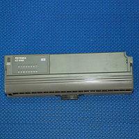KEYENCE PLC KZ-R16X
