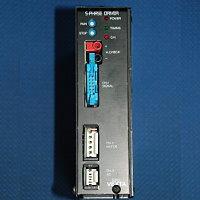 VEXTA AC SERVO DRIVER UDX5107-G2-2(維修)