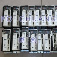 驅動器 控制器 SERVO DRIVER