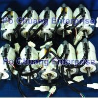 馬達 伺服馬達 MOTOR  SERVO MOTOR