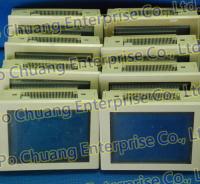 人機介面 螢幕  HMI 工業電腦