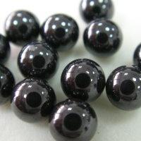 販售陶瓷滾珠、定位珠［氮化矽（Si3N4）（黑色）］