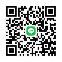 三菱 Mitsubishi 驅動器(Driver)