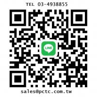 DELTA MOTOR 台達電馬達歷史清單