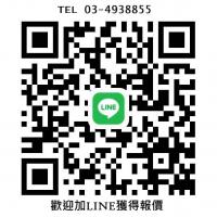 三菱 Mitsubishi 變頻器(Inverter)清單