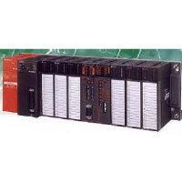 全新與停產中古MITSUBISHI PLC模組