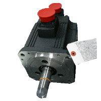 全新與停產中古MITSUBISHI 馬達