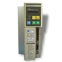 全新與停產中古OMRON 馬達驅動器