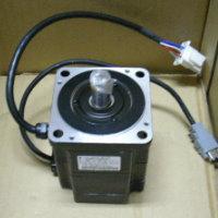 全新與停產中古YASKAWA 安川馬達