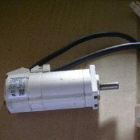 全新與停產中古PANASONIC 國際牌馬達