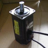 全新與停產中古OMRON 馬達