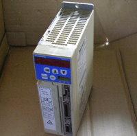 全新與停產中古PANASONIC 馬達驅動器