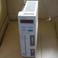 全新與停產中古MITSUBISHI 三菱馬達驅動器