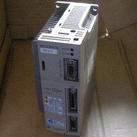 全新與停產中古YASKAWA 安川馬達驅動器