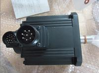 MITSUBISHI 三菱 專用型馬達